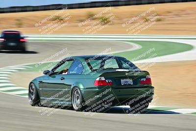 media/Sep-28-2025-Speed Ventures (Sun) [[cf5fbece84]]/Black group/Turn 5 and 6/